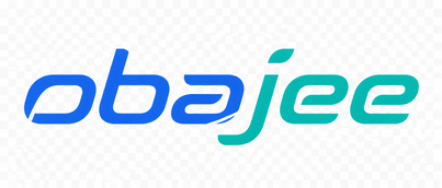 obajee logo